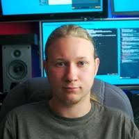 80+ "Alex Sumner" profiles