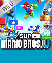 The following contains a list of unlockables a player can obtain in super smash bros. Buy New Super Mario Bros U Wii U Download Code Compare Prices