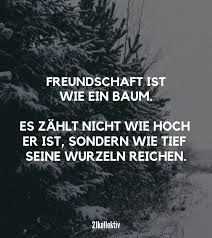 Pin Auf Die Besten Spruche Zitate Der Welt