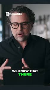 In a passive culture, young men need outlets to learn healthy assertiveness  and how to face adversity head-on. 🛡️ Owen Strachan and David Nunnery  discuss using sports as a training ground for