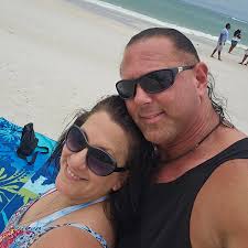 Chris Harris (@amwwildcatchrisharris) • Instagram photos and videos