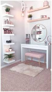 Pin On Room Diy