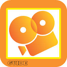Apr 27, 2021 · the kwai app has a decent audience, with well over 100 million downloads on google play store. Free Kwai Video App Guide 2020 Apk By Madellinallt Lcc Wikiapk Com