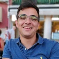 David Consiglio Email & Phone Number