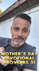 Joe Corrales Fresno Ca