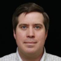 1100+ "Kilduff" profiles