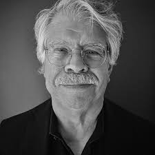 Ed Cabrera (@ecab6) • Facebook