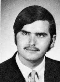 Class of 1970 and 1971 (Pompano Beach Senior High School)