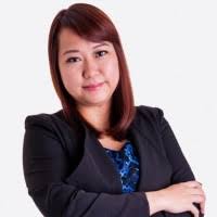  60 Wendii Profiles Linkedin