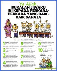 Apa yang sudah kamu ketahui tentang pendidikan? Kata Kata Motivasi Murid Sekolah Rendah Cikimm Com
