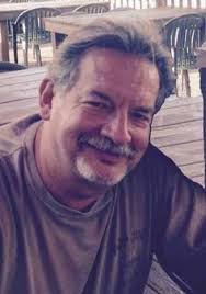 Dennis Demers Obituary (1958