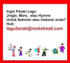 Kata mutiara untuk anak tk kata kata mutiara singkat. Kata Mutiara Guru Paud Qwerty