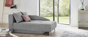 In der rubrik kurzwissen präsentiert. Liegen Recamieren Sofas Couches Mobel Roller Mobelhaus