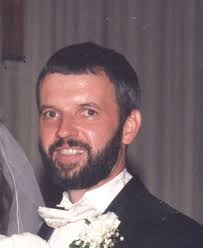 Robert Nichols Obituary