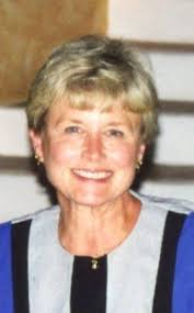 Search Ellen Roberson Obituaries and Funeral Services
