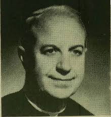 James Farley to receive ND's Laetare