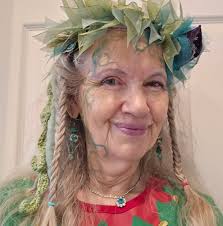 What do you know about the city auditorium c.1910?