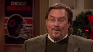 Watch According To Jim Season 2