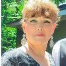 Kimberly Tinney Obituary October 10, 2013