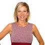 Profile Picture of Amanda Simon - State Farm Insurance Agent | Russellville KY (@facebook.com) on Google