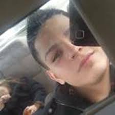 Stream Jesse Velez 1 music