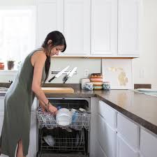 all about: drawer dishwashers kitchn