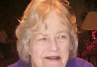 Northern Wyoming News Archives