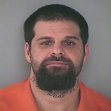 Washington County man indicted in Texas killing waives extradition