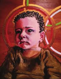 Word Made Flesh: THE HISTORICAL