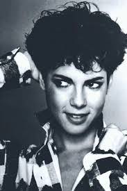 Joyce Hyser's Instagram, Twitter & Facebook