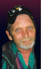 Gregory Duane Webb (62) of Newton