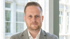 Retail media execs at Kroger, Uber, Walmart, Macy's and more