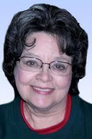 Search Patricia Cavanaugh Obituaries and Funeral Services