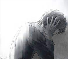 We did not find results for: Sad Anime Boys