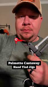 AKASO® Official Community