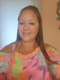 Happy New Year all you gangstas!😎🤓🤣