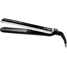 Remington S9500 Sac Sekillendirici Sac Duzlestirici Yorumlari Ve Ozellikleri