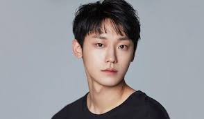 Lee do hyun talks about the advice he got from iu, how he became an actor, and more. Lee Do Hyun ì´ë„í˜„ Rakuten Viki