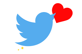 How twitter users can build their twitter accounts to 10,000 twitter followers for free, not how to get thousands of twitter followers instantly without any effort. Twitter Like Icon 206634 Free Icons Library