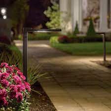 Pin On Landscape And Outdoor Lighting