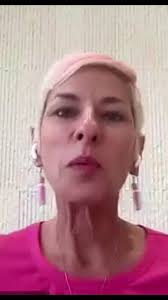 I had a great time talking with Karen Bigman