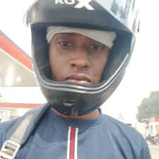 Ishaan Sahu's User Profile