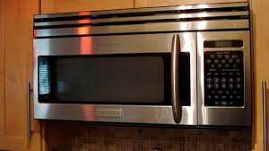 Find Your Microwaves Wattage By Using It To Boil Water