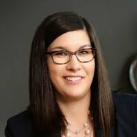 John Emmerich Email & Phone Number