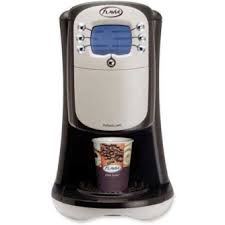 Check spelling or type a new query. Reconditioned Machines Next Day Delivery Hub Coffee