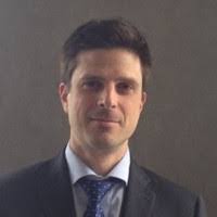 Adam Kauffman's Instagram, Twitter & Facebook