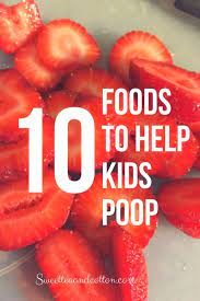 So, if i have a 5 year old, 10 grams of fiber per day is a good guideline. Pin On Recipes