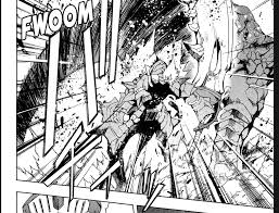 Ps4, xbox one, pc esrb: Two Ways To Adapt Games To Manga Monster Hunter Flash Hunter Vs Orage That Weeaboo Nerd