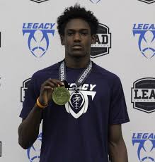 Ashton Wortham (@Itzshowtime24)