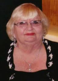 MCC presents 24th annual Hall of Fame inductees